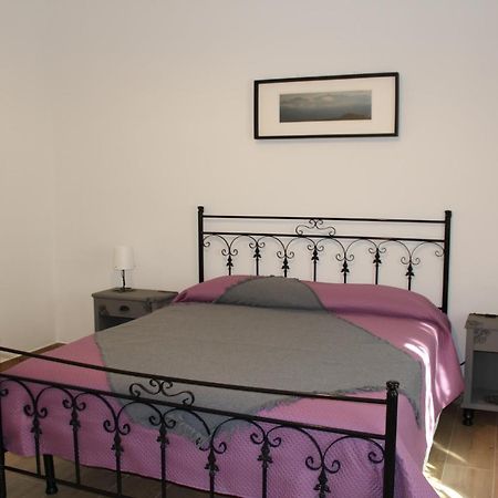 Coco & Lisbeth Bed And Breakfast Brindisi Zewnętrze zdjęcie