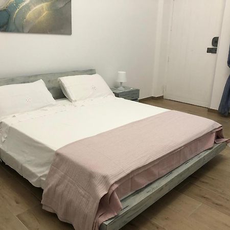 Coco & Lisbeth Bed And Breakfast Brindisi Zewnętrze zdjęcie