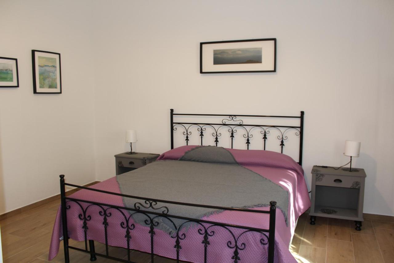 Coco & Lisbeth Bed And Breakfast Brindisi Zewnętrze zdjęcie