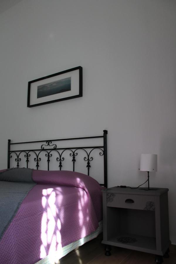 Coco & Lisbeth Bed And Breakfast Brindisi Zewnętrze zdjęcie
