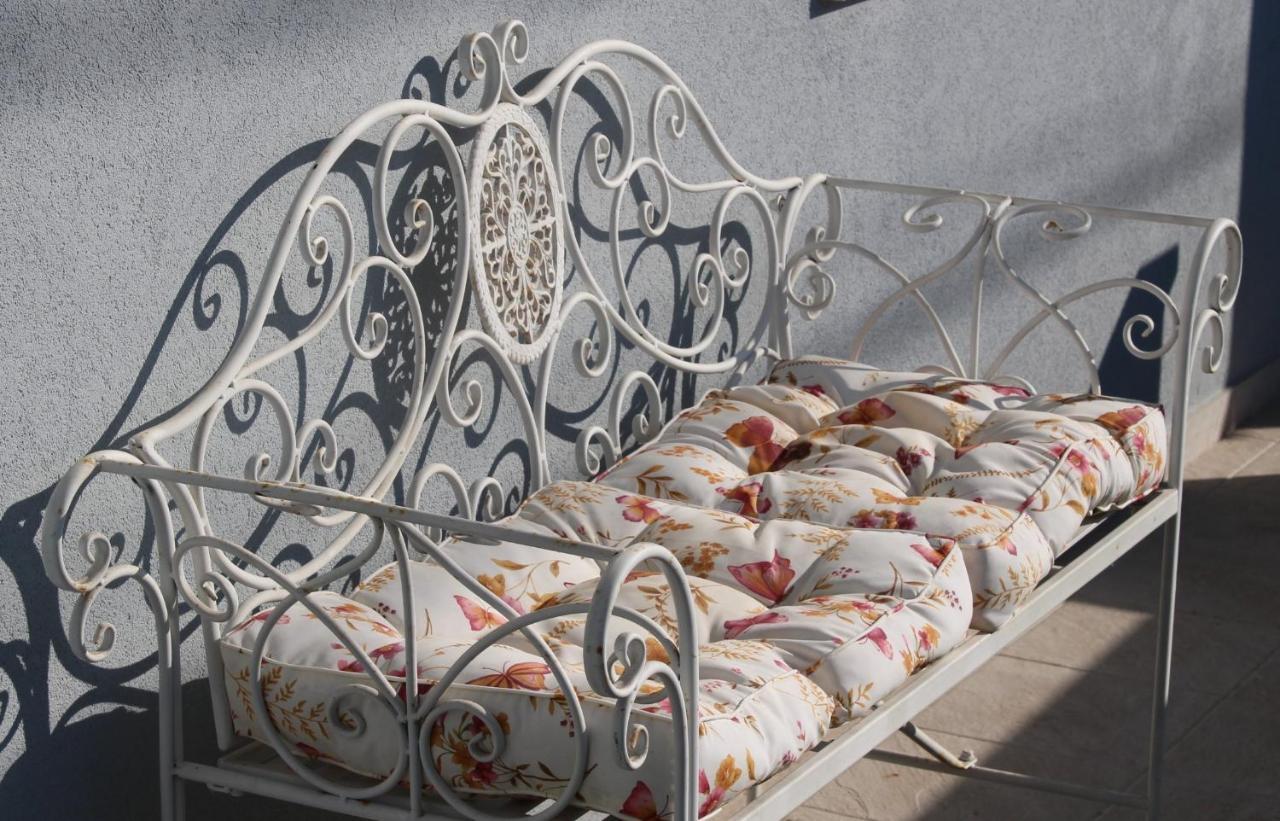 Coco & Lisbeth Bed And Breakfast Brindisi Zewnętrze zdjęcie