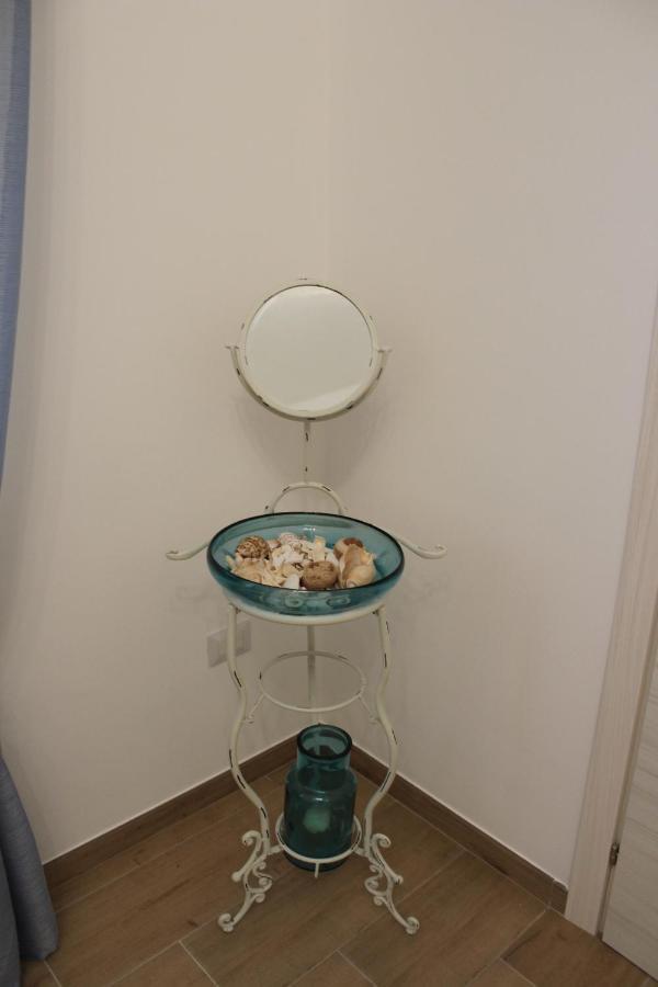 Coco & Lisbeth Bed And Breakfast Brindisi Zewnętrze zdjęcie