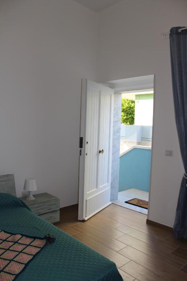 Coco & Lisbeth Bed And Breakfast Brindisi Zewnętrze zdjęcie