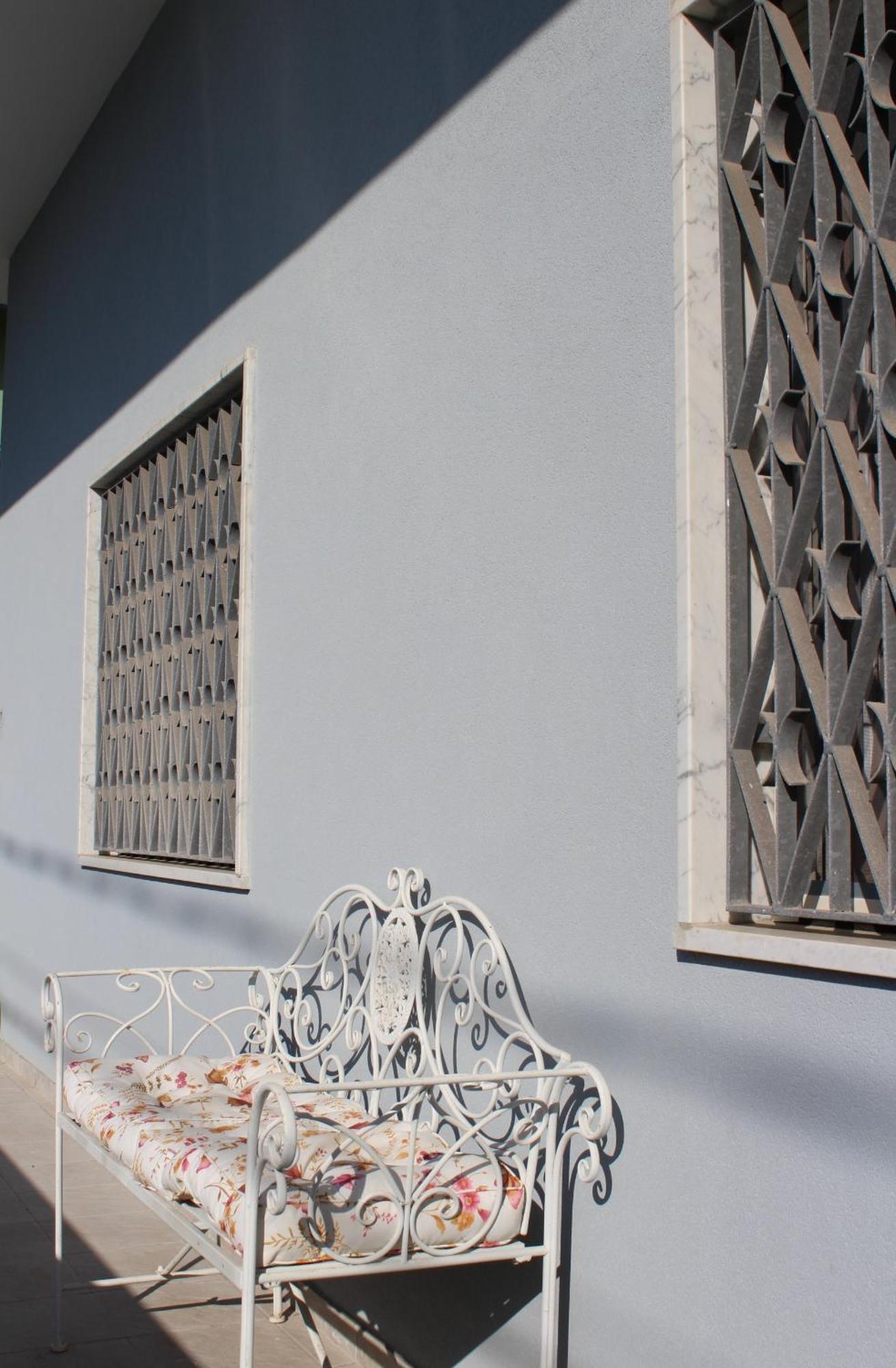 Coco & Lisbeth Bed And Breakfast Brindisi Zewnętrze zdjęcie